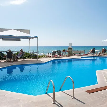 Blue View Corfu Apartment Glyfada (Corfu)