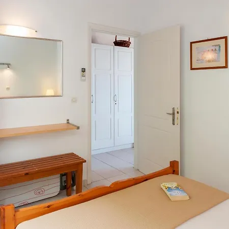 Blue View Corfu Apartment Glyfada (Corfu)